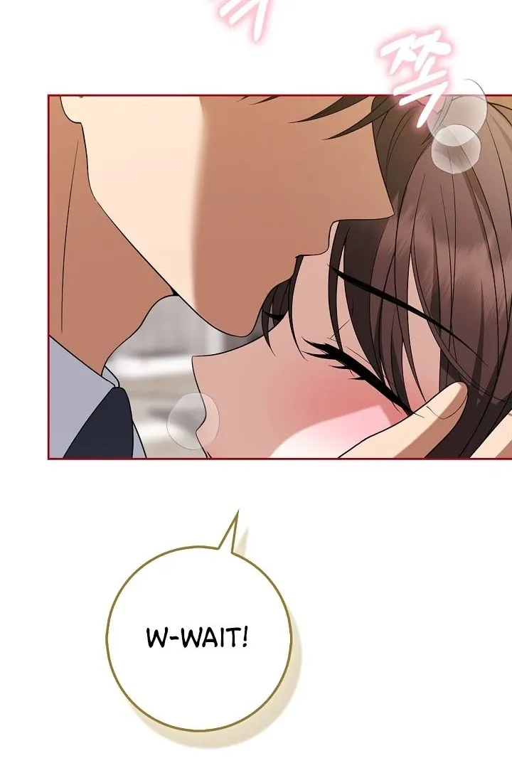 Read Black Fish chapter 13 image 105 on Lezhin