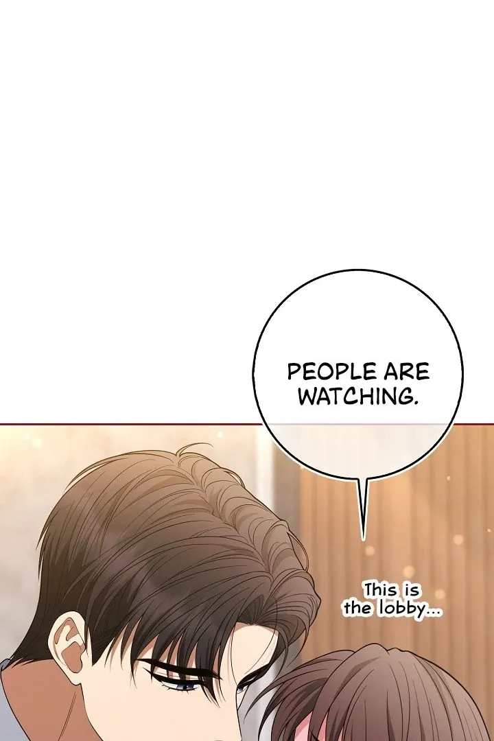 Read Black Fish chapter 13 image 106 on Lezhin