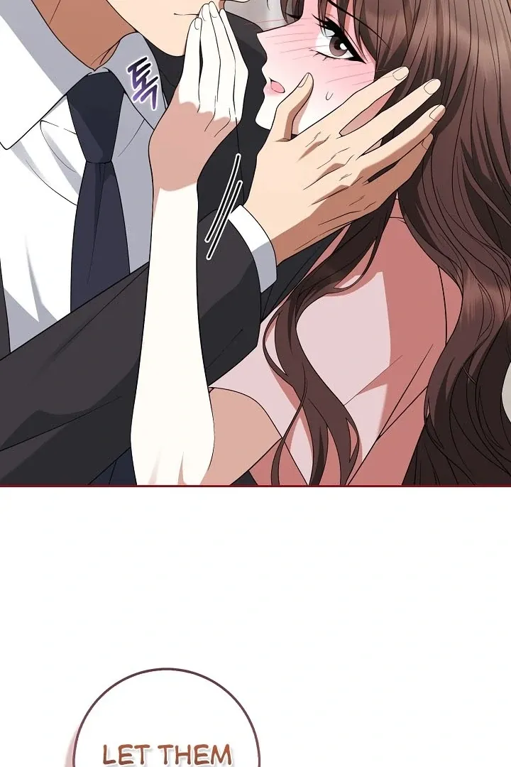 Read Black Fish chapter 13 image 107 on Lezhin