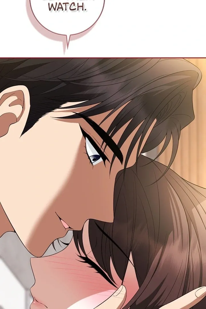 Read Black Fish chapter 13 image 108 on Lezhin