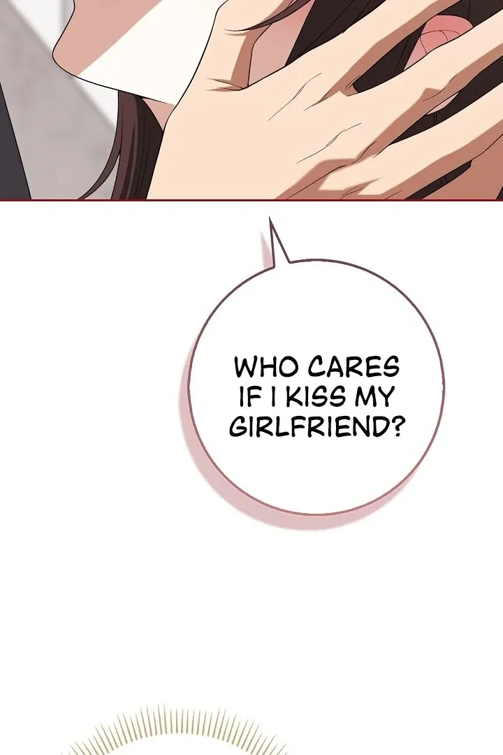 Read Black Fish chapter 13 image 109 on Lezhin