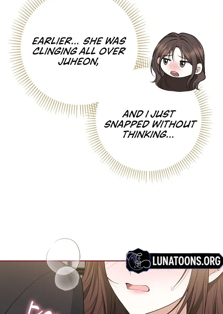 Read Black Fish chapter 13 image 110 on Lezhin