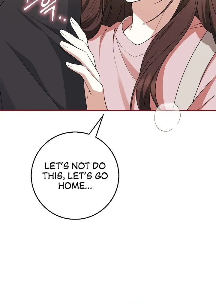 Read Black Fish chapter 13 image 111 on Lezhin