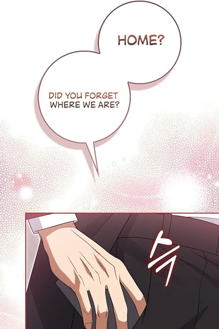 Read Black Fish chapter 13 image 112 on Lezhin