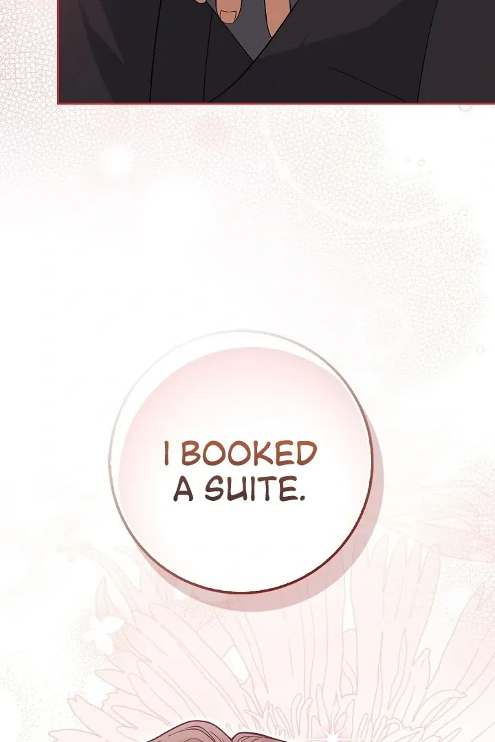 Read Black Fish chapter 13 image 113 on Lezhin