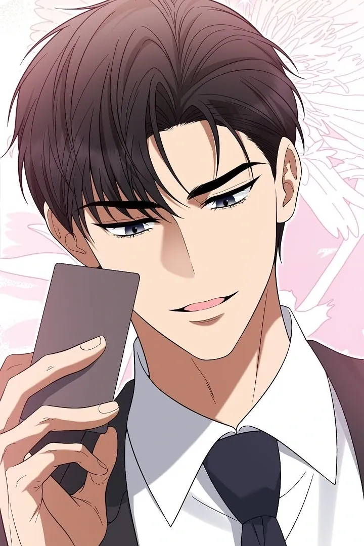 Read Black Fish chapter 13 image 114 on Lezhin