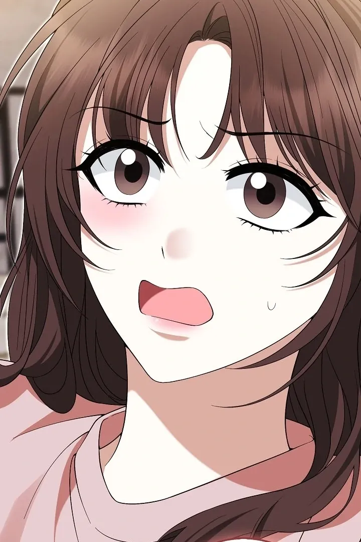 Read Black Fish chapter 13 image 116 on Lezhin