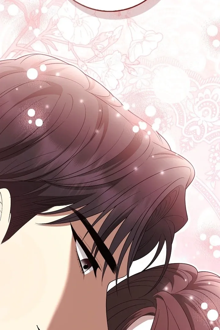 Read Black Fish chapter 13 image 119 on Lezhin