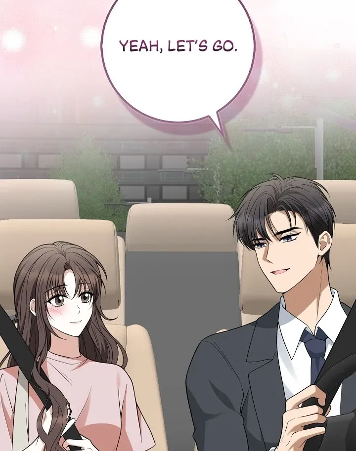 Read Black Fish chapter 13 image 12 on Lezhin