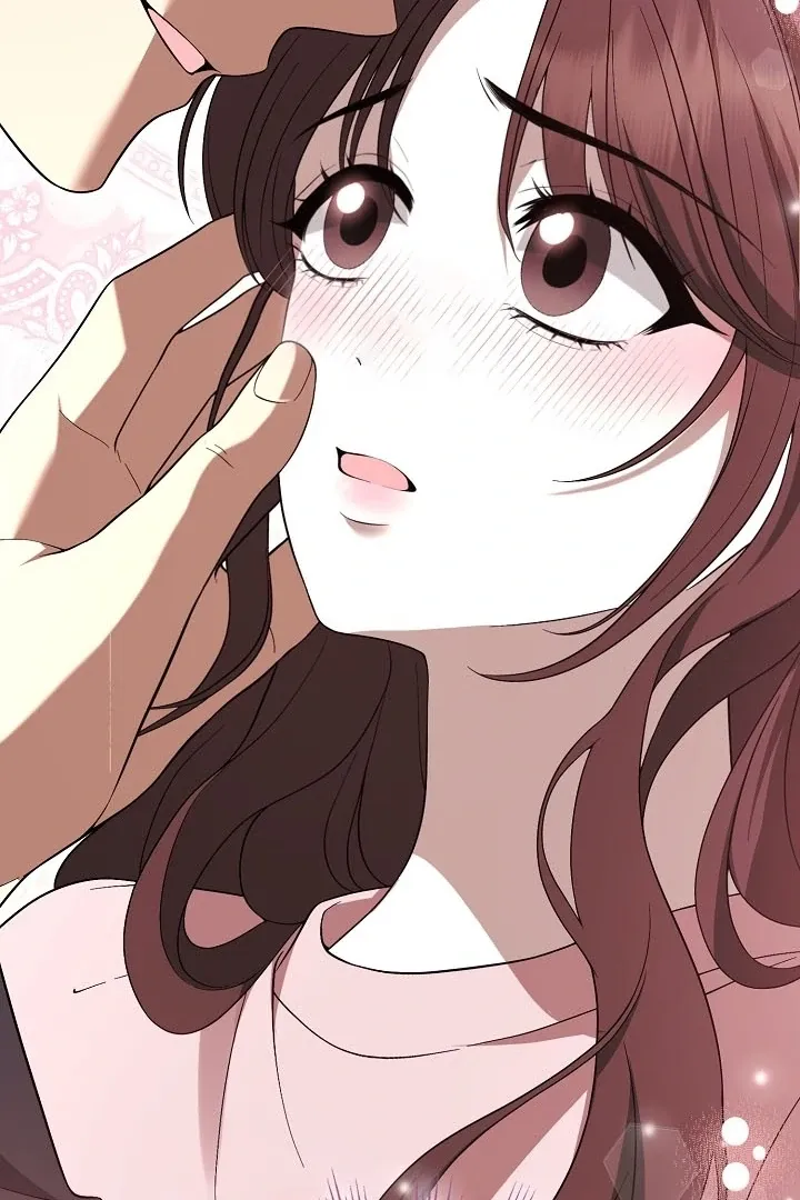Read Black Fish chapter 13 image 120 on Lezhin