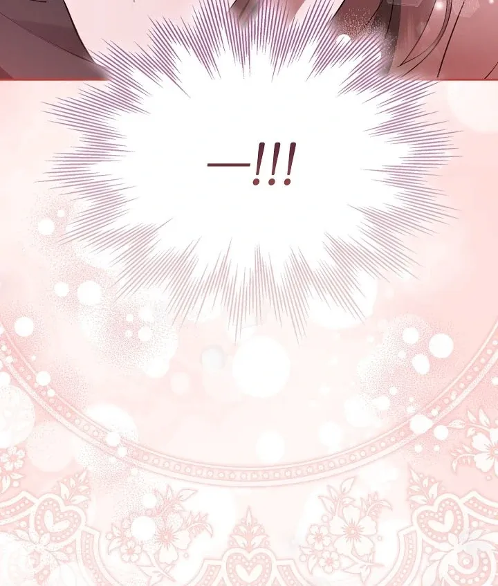 Read Black Fish chapter 13 image 121 on Lezhin