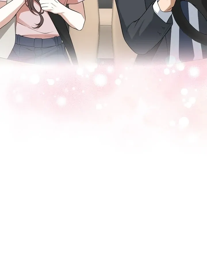 Read Black Fish chapter 13 image 13 on Lezhin