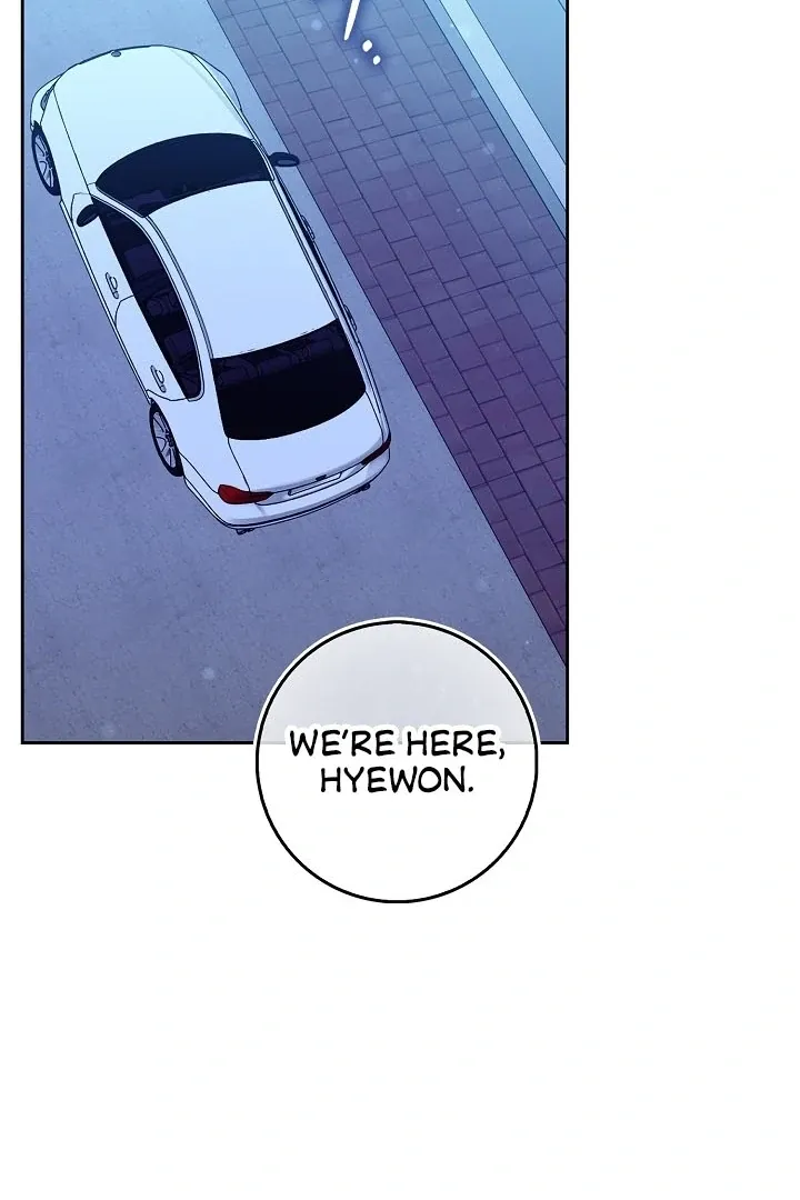 Read Black Fish chapter 13 image 15 on Lezhin