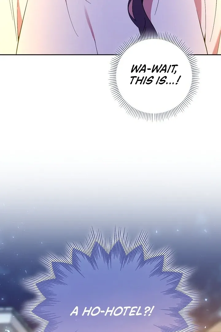 Read Black Fish chapter 13 image 18 on Lezhin