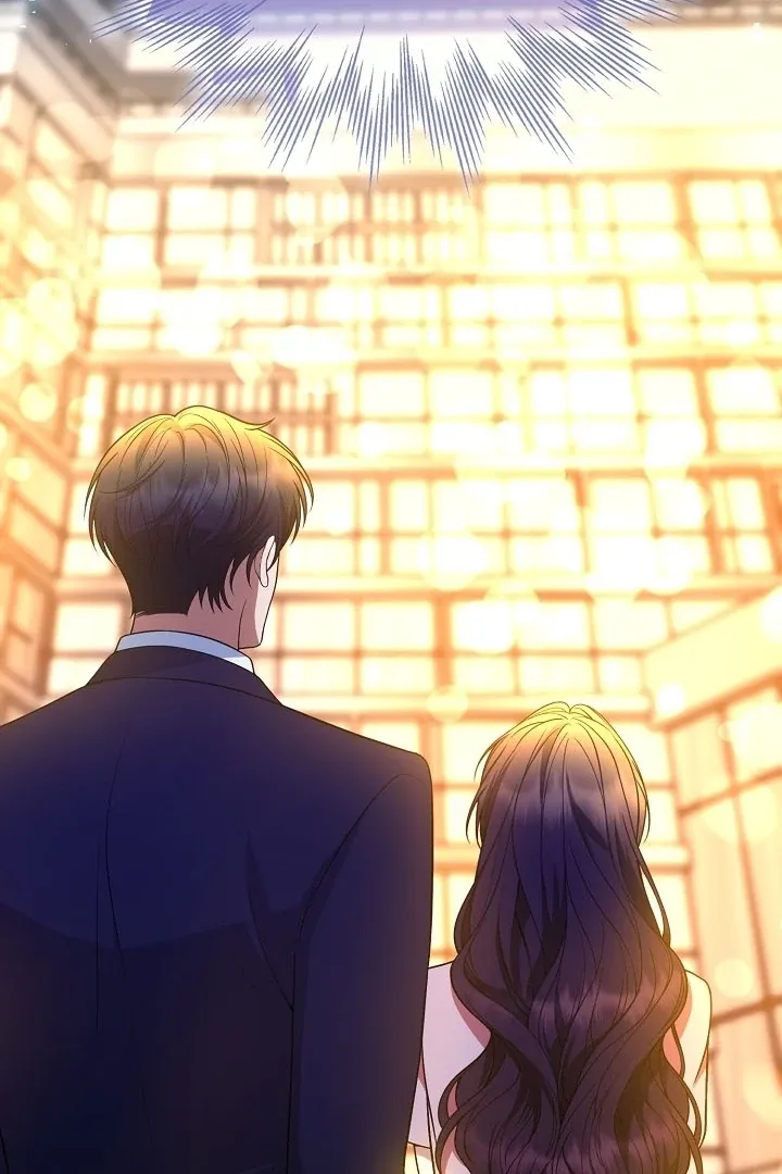 Read Black Fish chapter 13 image 19 on Lezhin