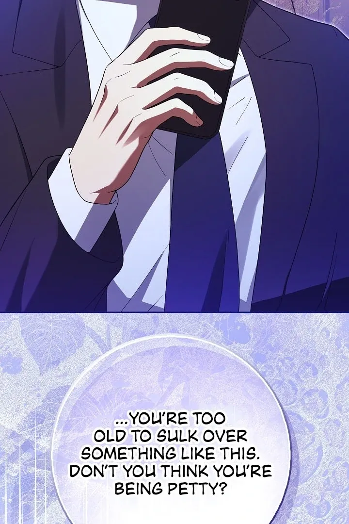 Read Black Fish chapter 13 image 2 on Lezhin