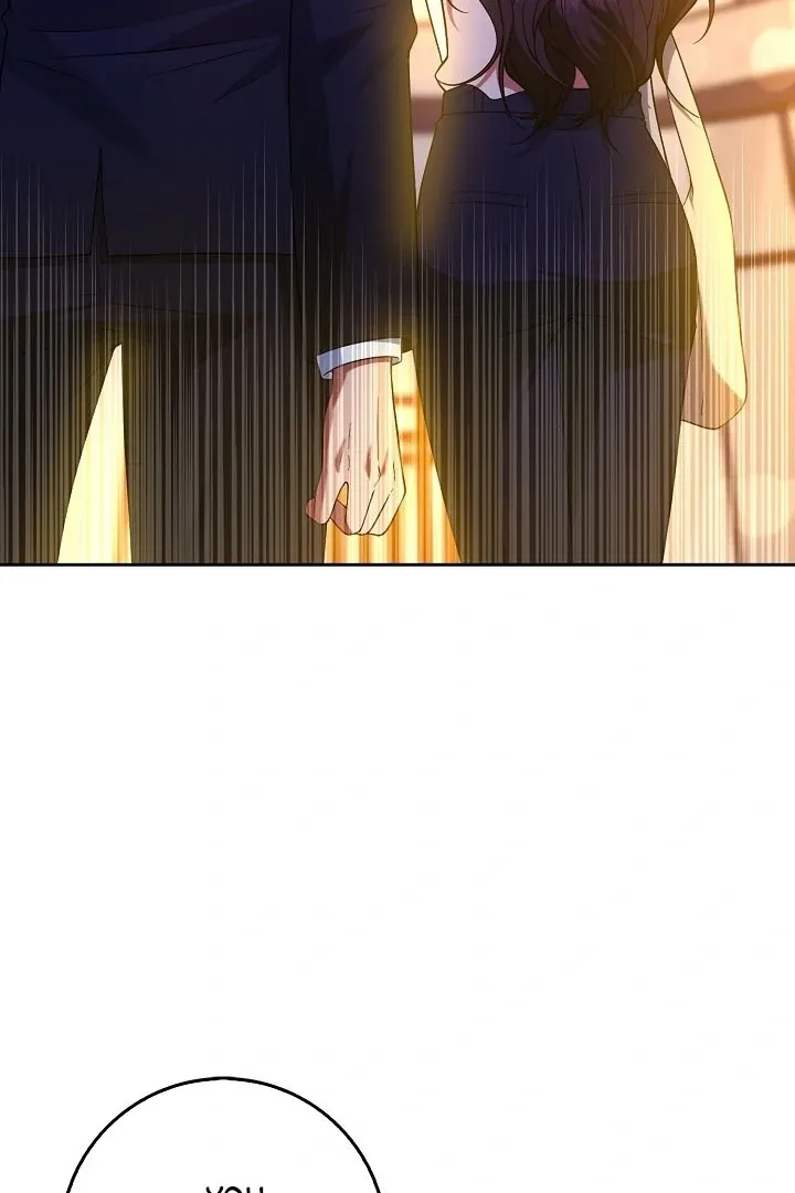 Read Black Fish chapter 13 image 20 on Lezhin