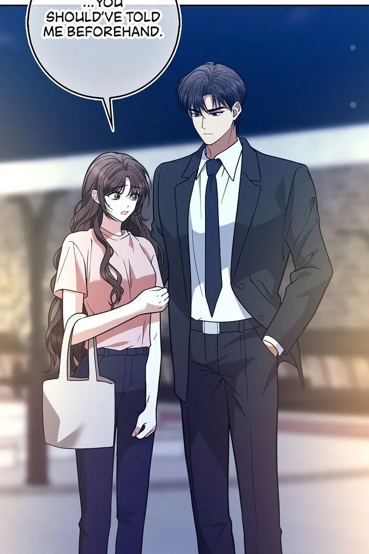 Read Black Fish chapter 13 image 21 on Lezhin