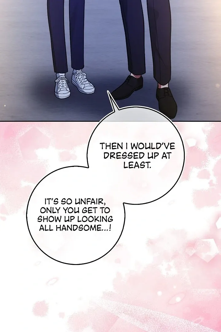 Read Black Fish chapter 13 image 22 on Lezhin