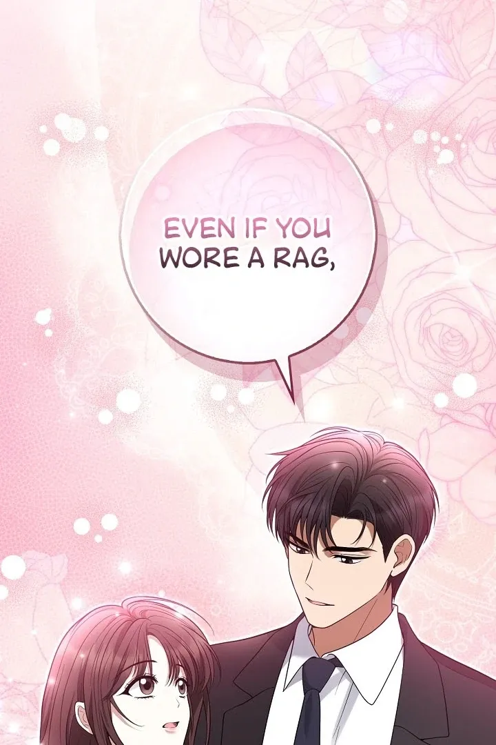 Read Black Fish chapter 13 image 24 on Lezhin