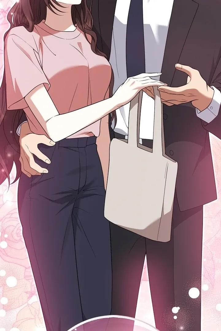 Read Black Fish chapter 13 image 25 on Lezhin