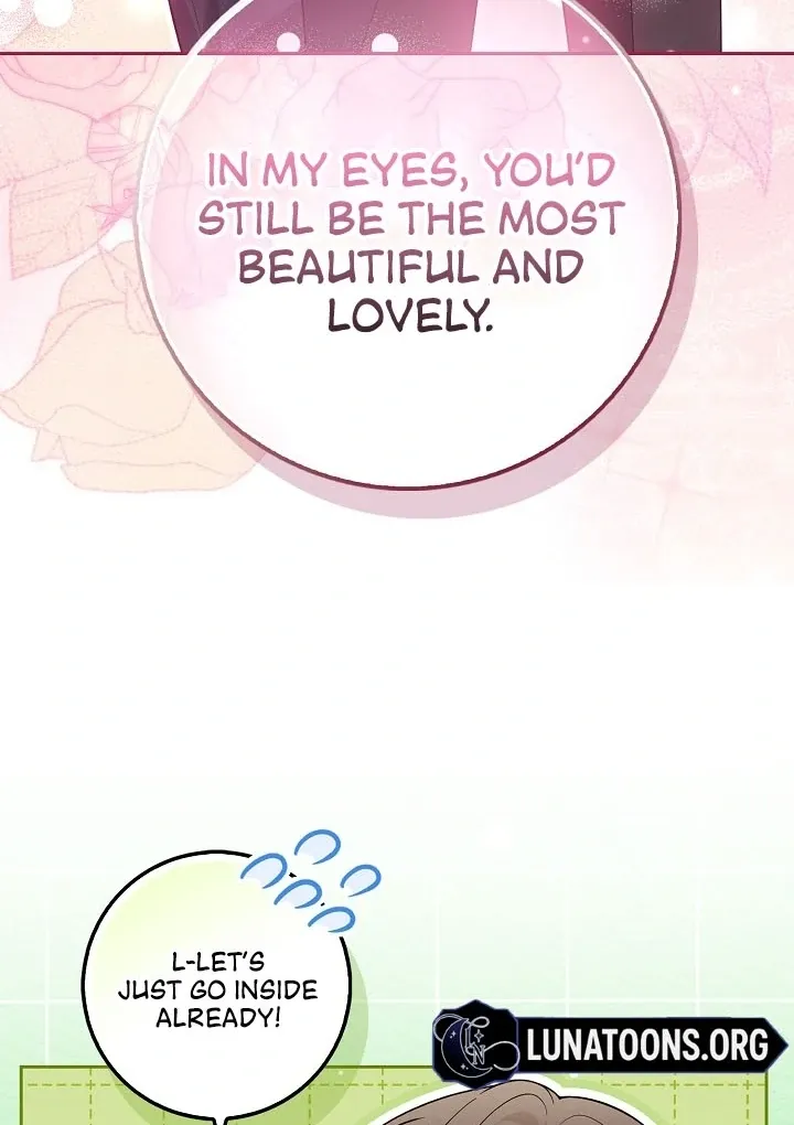 Read Black Fish chapter 13 image 26 on Lezhin
