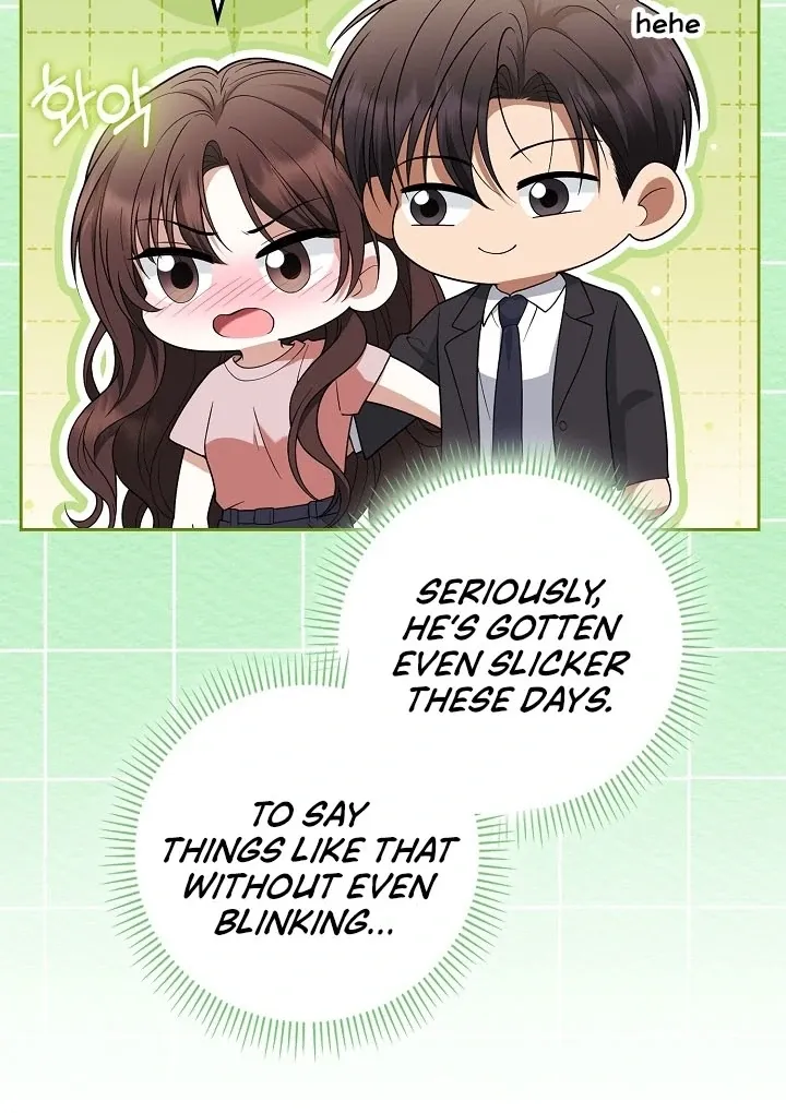 Read Black Fish chapter 13 image 27 on Lezhin