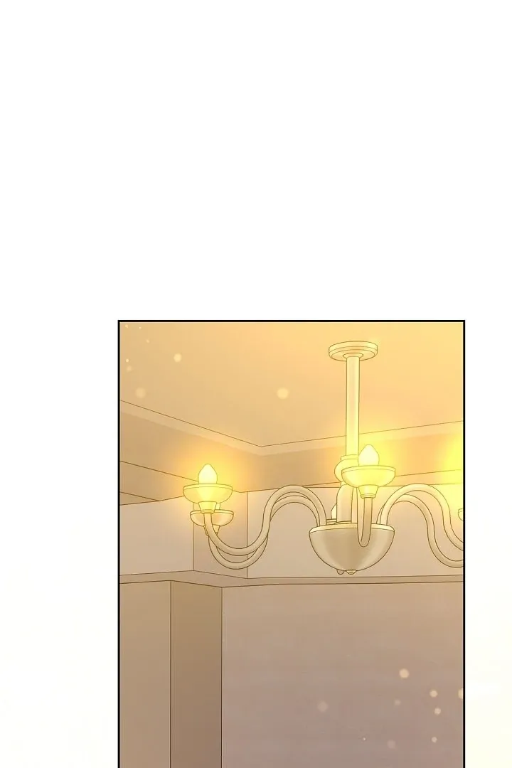 Read Black Fish chapter 13 image 28 on Lezhin