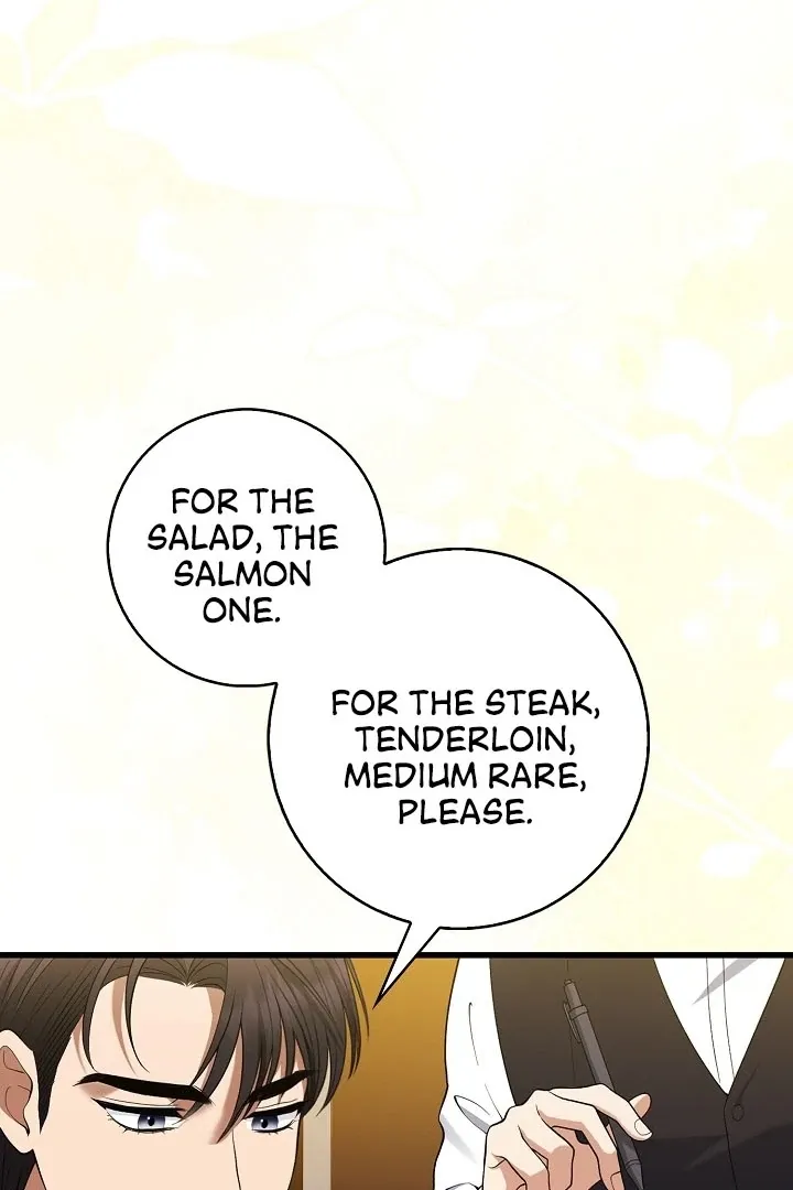 Read Black Fish chapter 13 image 30 on Lezhin