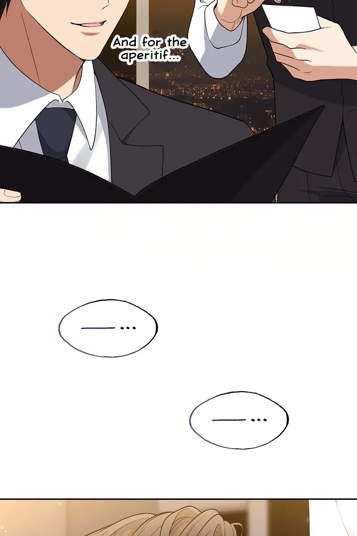 Read Black Fish chapter 13 image 31 on Lezhin