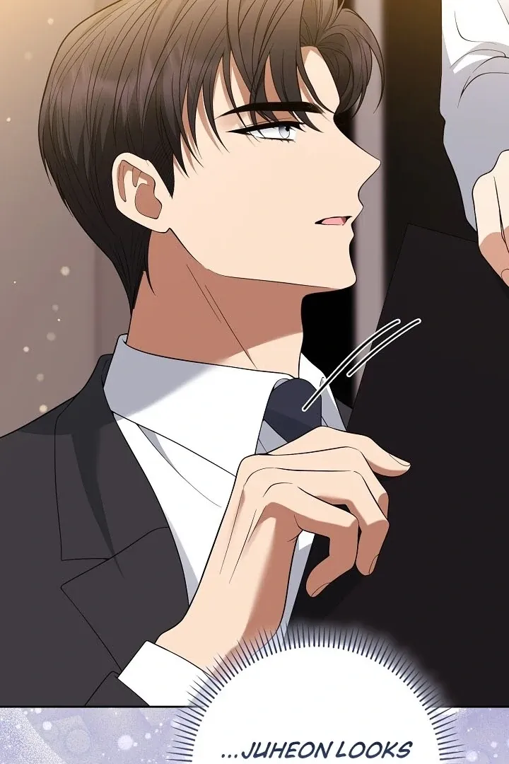Read Black Fish chapter 13 image 32 on Lezhin
