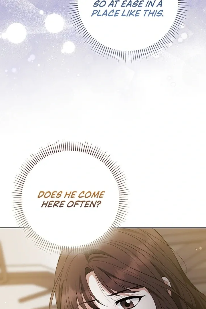 Read Black Fish chapter 13 image 33 on Lezhin
