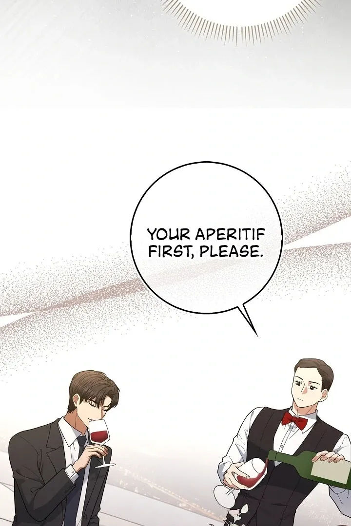 Read Black Fish chapter 13 image 35 on Lezhin