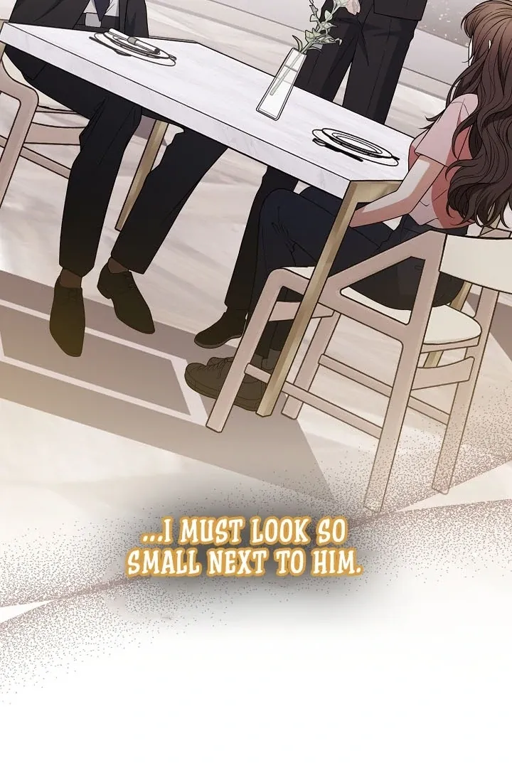 Read Black Fish chapter 13 image 36 on Lezhin