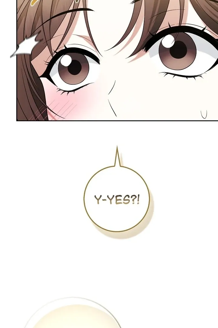 Read Black Fish chapter 13 image 38 on Lezhin
