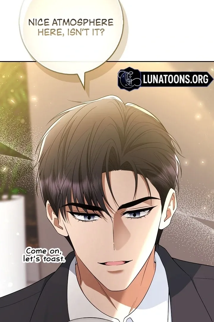 Read Black Fish chapter 13 image 39 on Lezhin