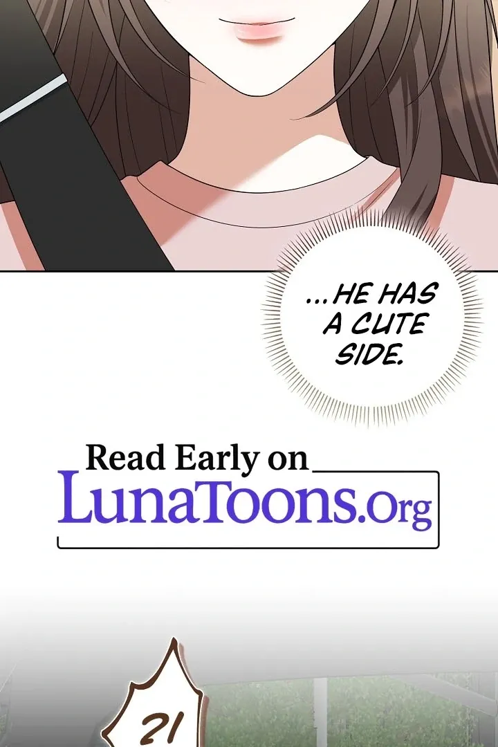 Read Black Fish chapter 13 image 4 on Lezhin