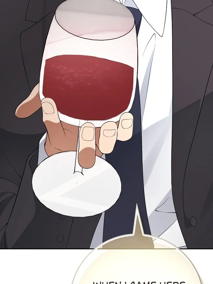 Read Black Fish chapter 13 image 40 on Lezhin