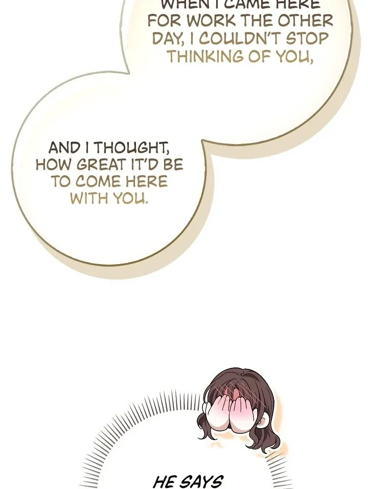 Read Black Fish chapter 13 image 41 on Lezhin
