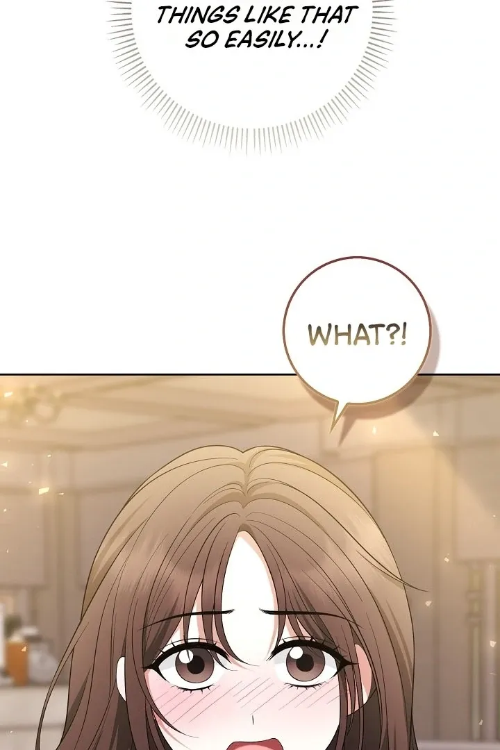 Read Black Fish chapter 13 image 42 on Lezhin