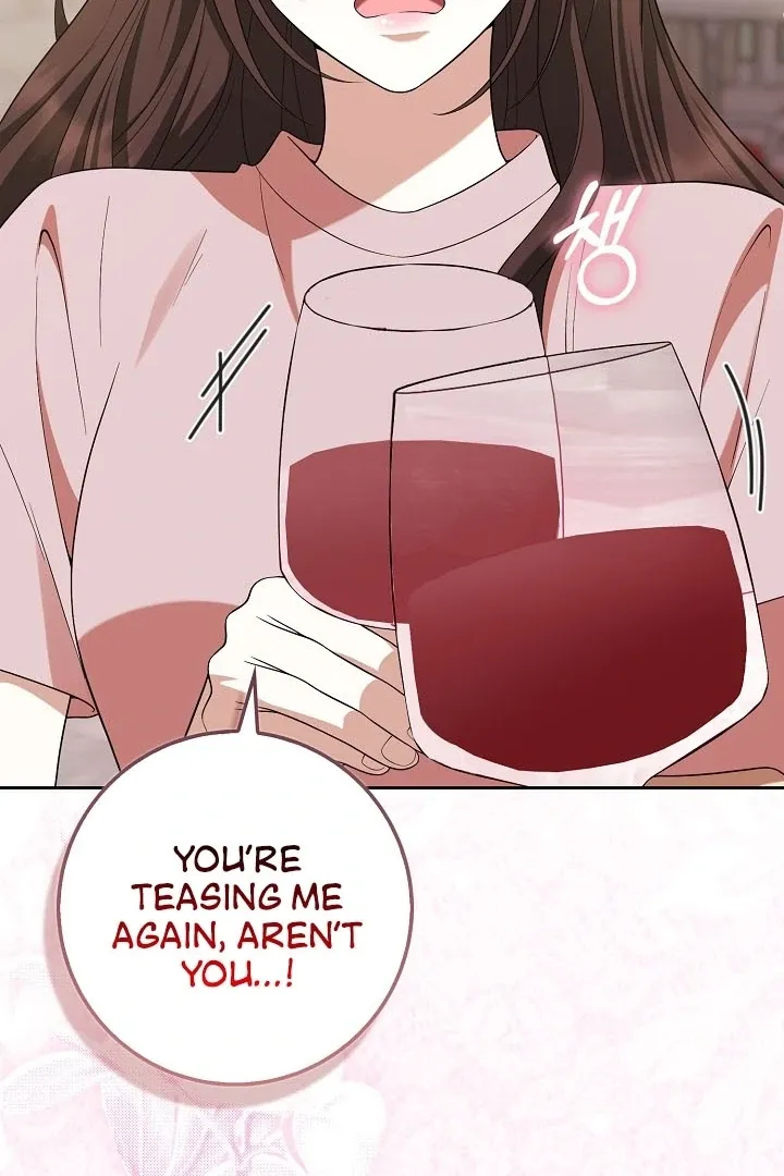 Read Black Fish chapter 13 image 43 on Lezhin