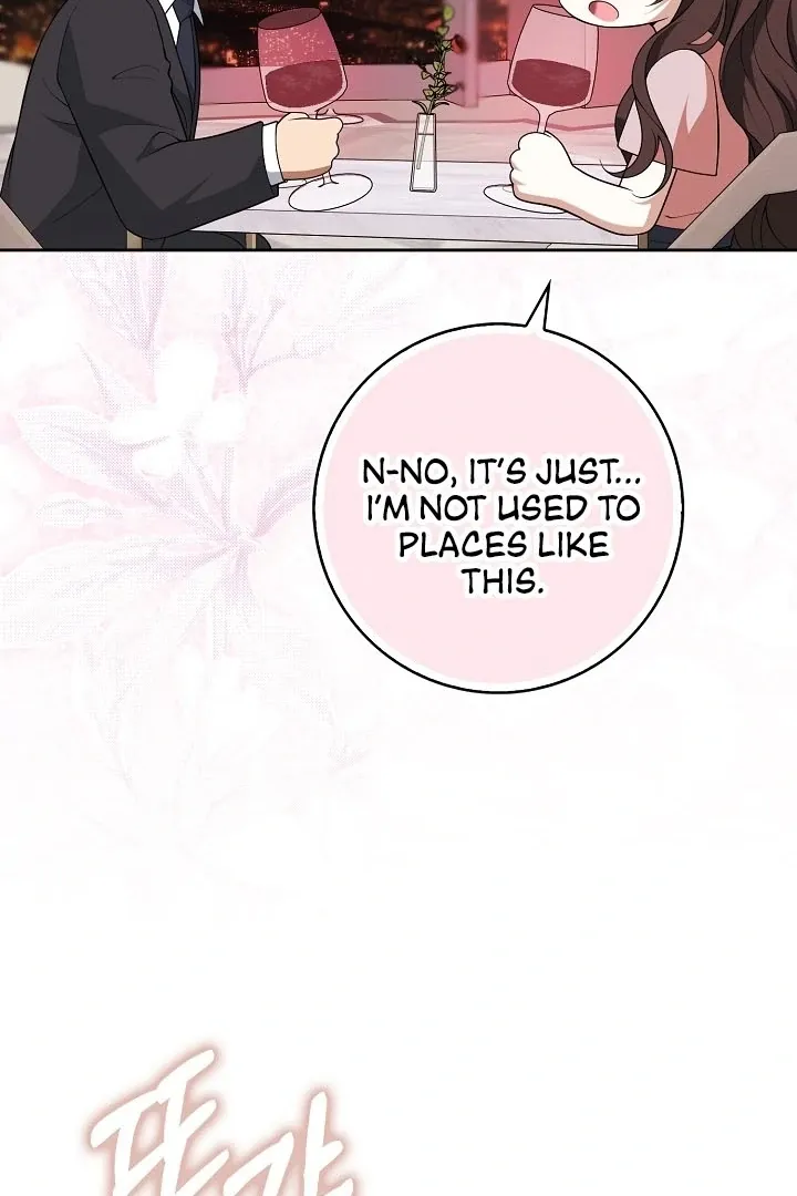 Read Black Fish chapter 13 image 45 on Lezhin