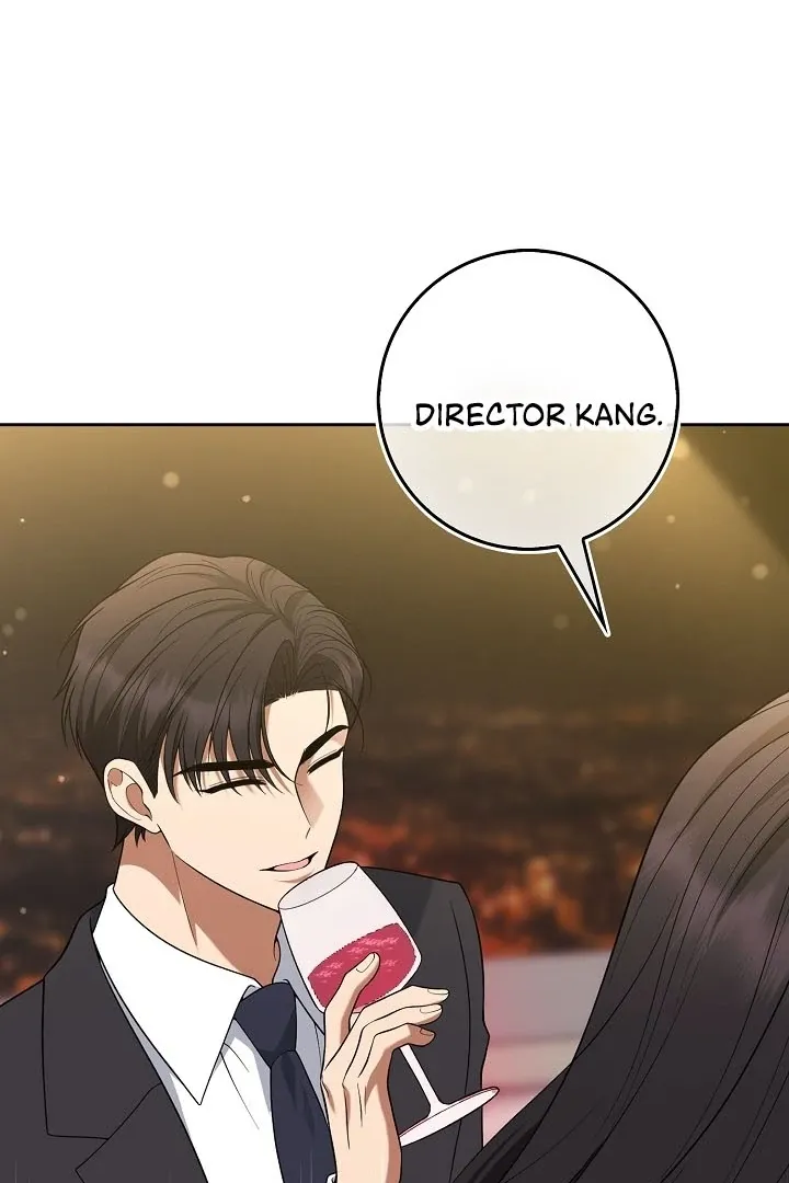 Read Black Fish chapter 13 image 47 on Lezhin