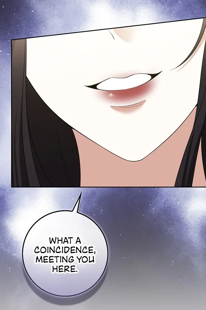 Read Black Fish chapter 13 image 50 on Lezhin