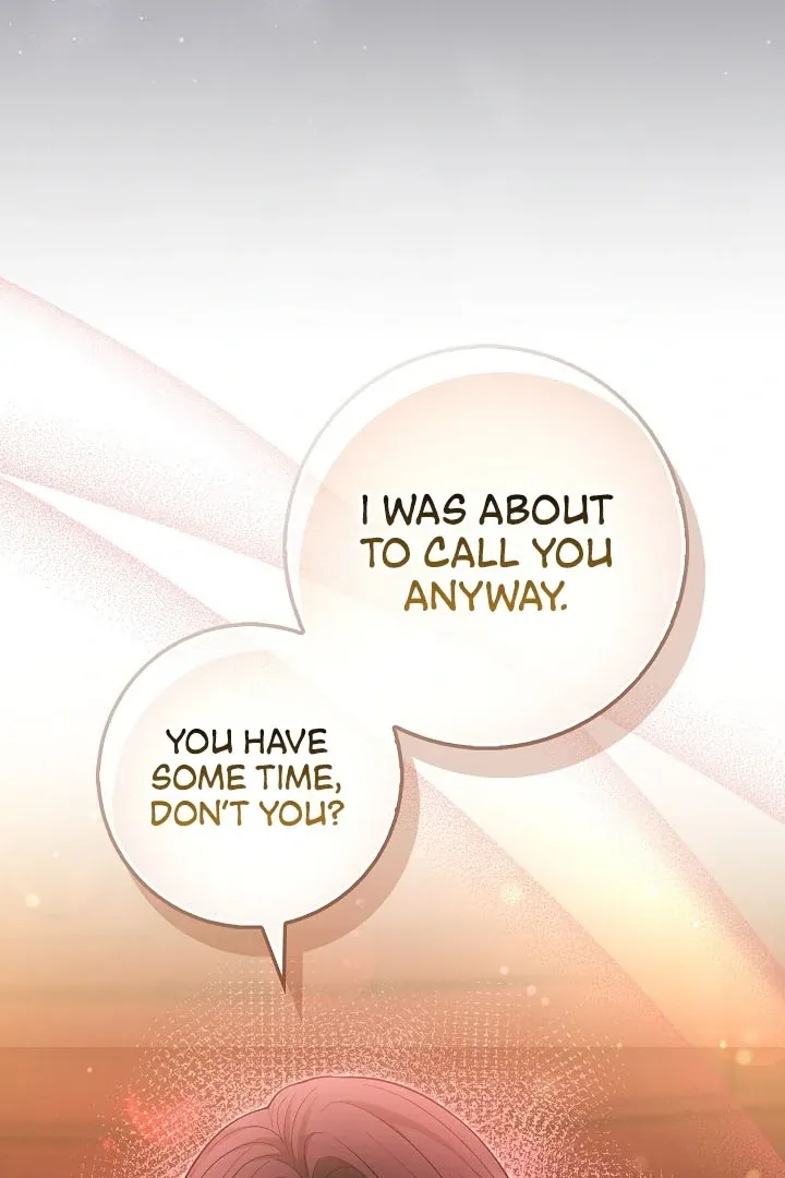Read Black Fish chapter 13 image 51 on Lezhin