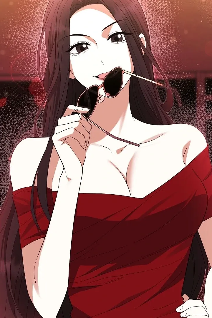 Read Black Fish chapter 13 image 52 on Lezhin