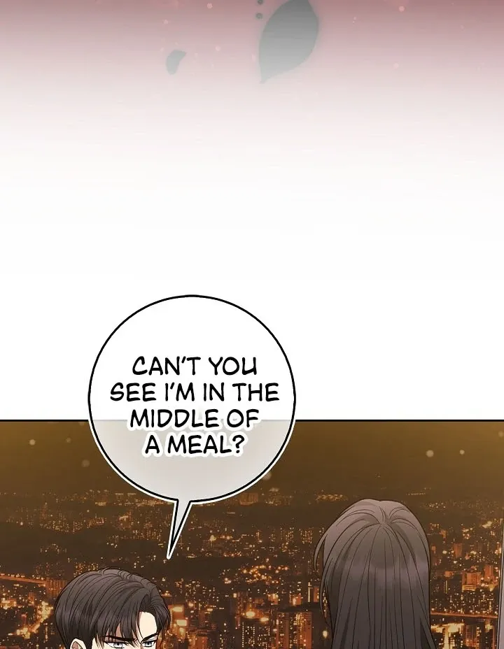 Read Black Fish chapter 13 image 54 on Lezhin
