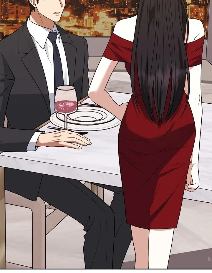 Read Black Fish chapter 13 image 55 on Lezhin