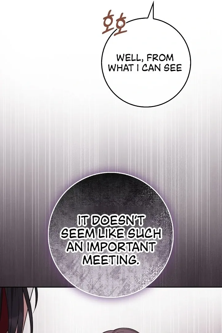 Read Black Fish chapter 13 image 56 on Lezhin