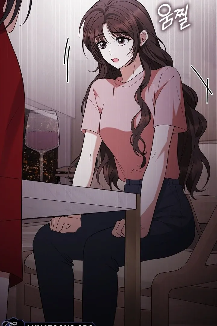 Read Black Fish chapter 13 image 57 on Lezhin